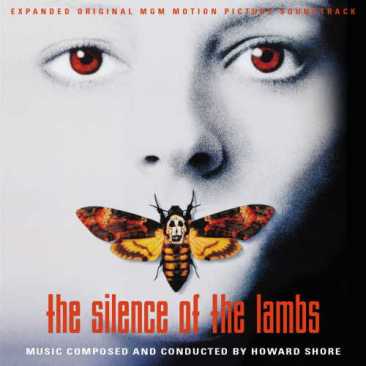 silence