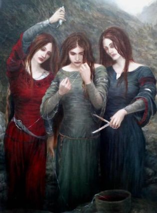 The-Fates-Bill-Dean