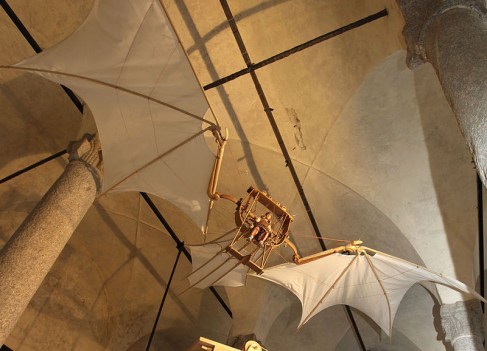800px-Leonardo3-CodiceDelVolo-GrandeNibbio-GreatKite