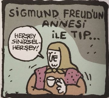 BfPUuVgIEAAUvlf