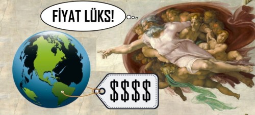 fiyatluks-k