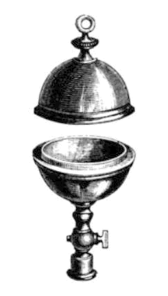 Magdeburg_hemispheres_small