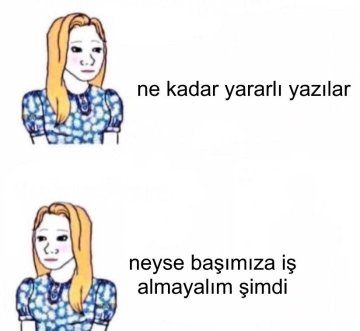 mem