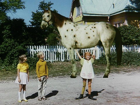 pippi