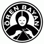 Ören_Bayan
