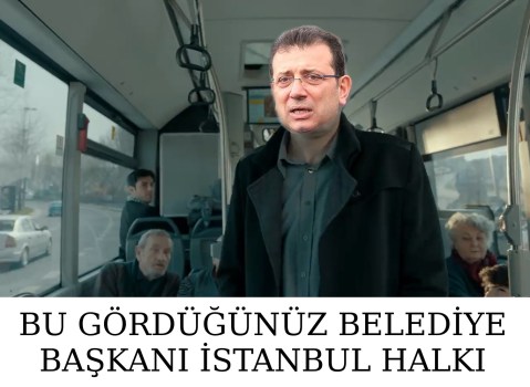 bele