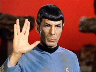 spock-amok-time-llap