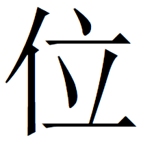 image_2022-05-26_044727651