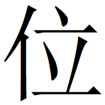 image_2022-05-26_044727651