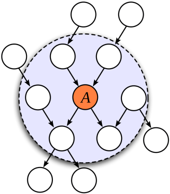 image_2022-06-12_012309155