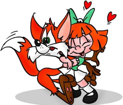 mincik