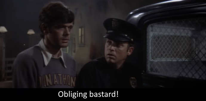 obligin