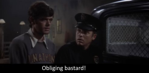 obligin