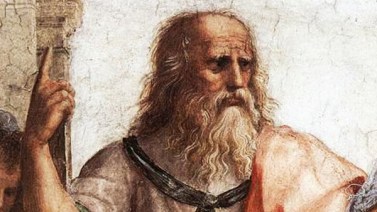 platon