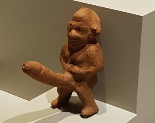 priapus