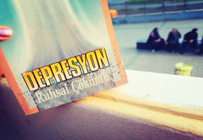 depres