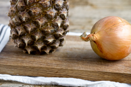 Grilled_Chese_02_Onion_n_pineapple