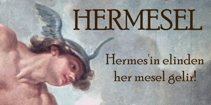 hermes-logo