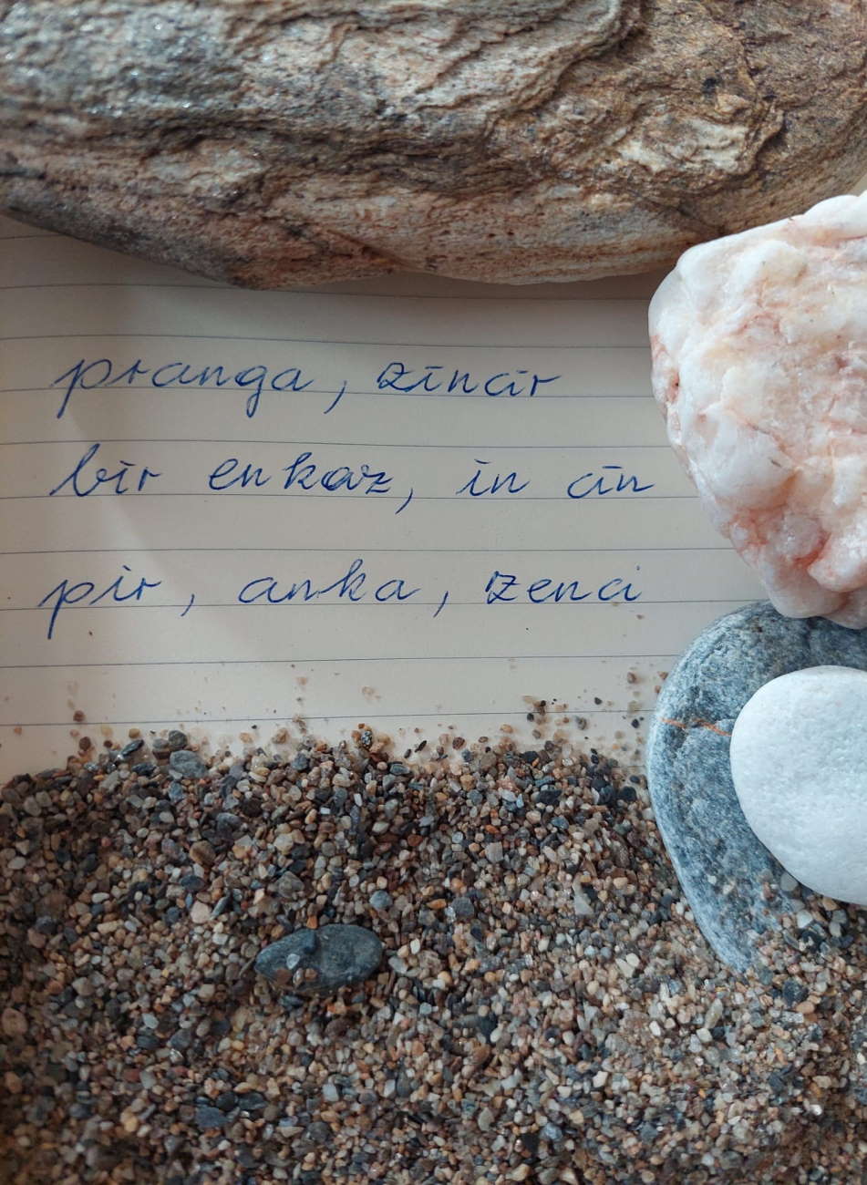 hulya-espri