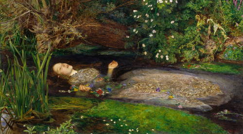 John_Everett_Millais_-_Ophelia_-_Google_Art_Project