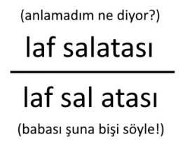 lafsal