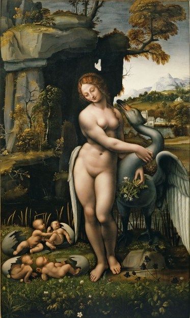 leda2k
