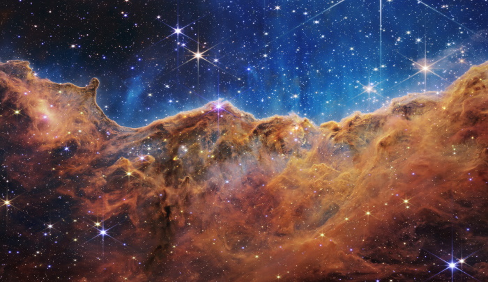 nebula1