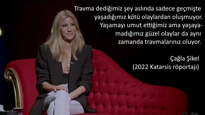 sikel