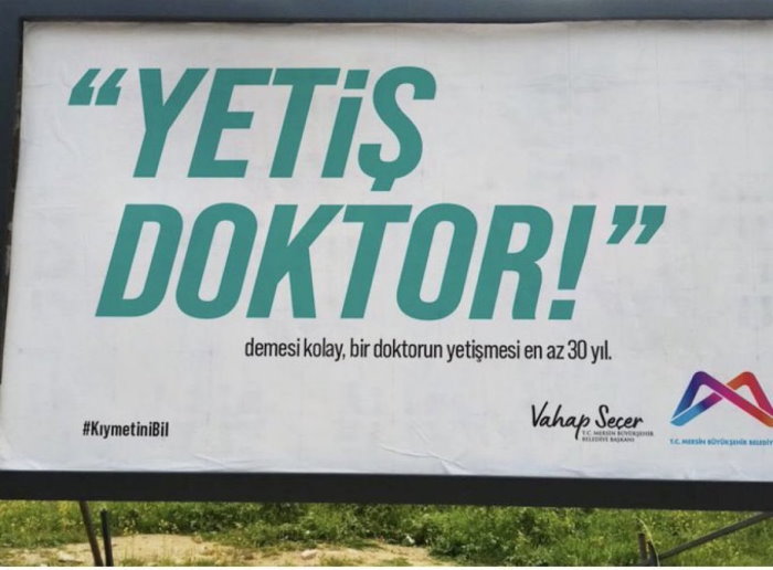 yetis