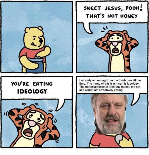 zizekmeme