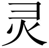 unti