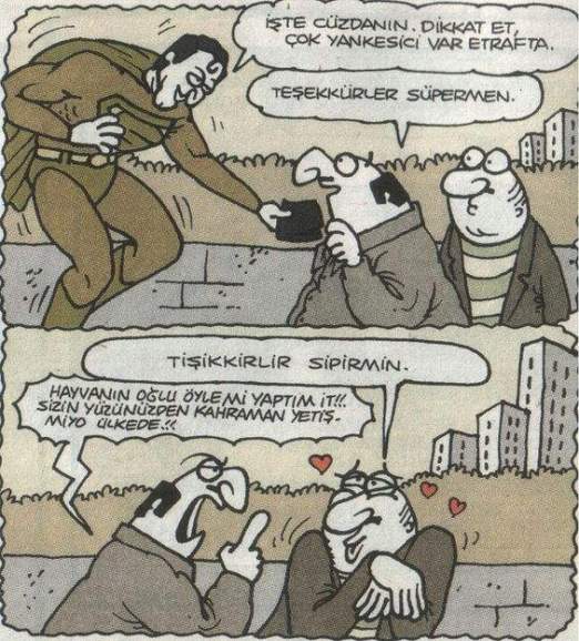sipirmin