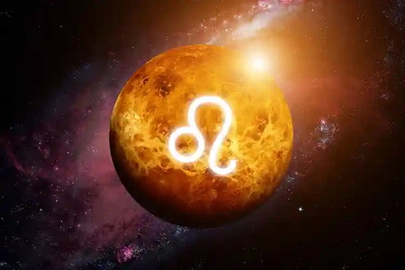 venus
