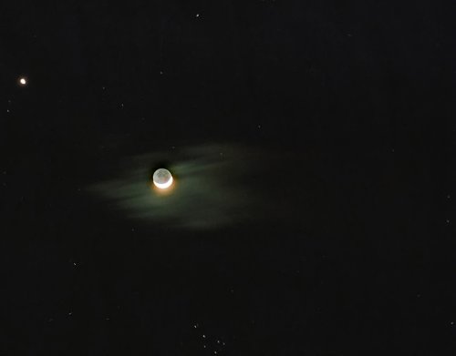 venus2