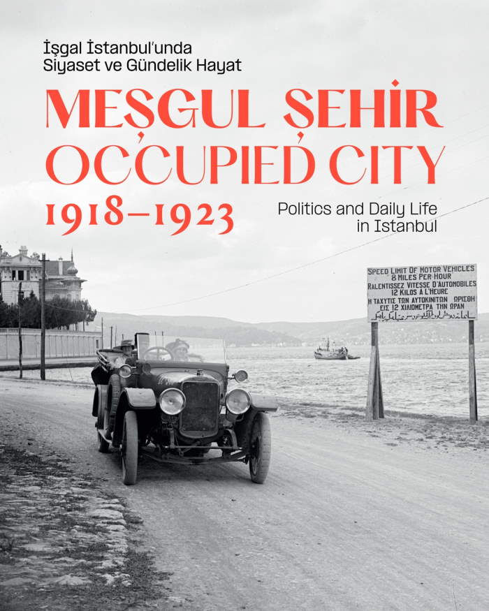mesgul