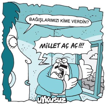 bagislar