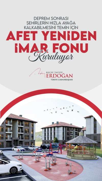 afet-yeniden