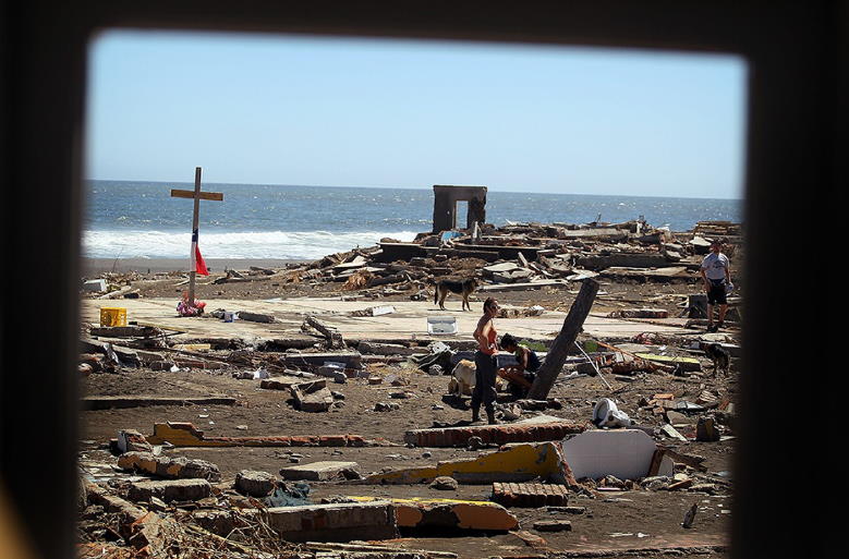 deprem1