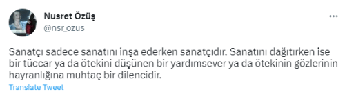 gotu-kalkmis-bok-atiyor