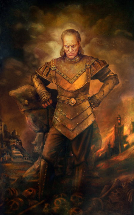 vigo