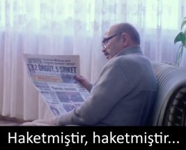 haketmistir
