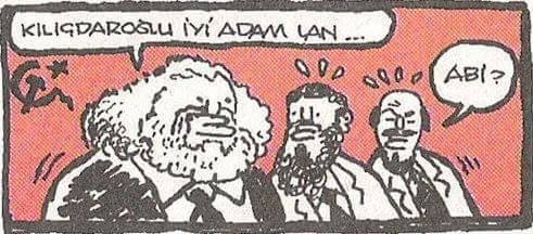 iyiadam
