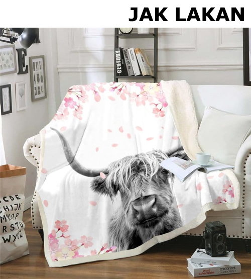 jaklakan