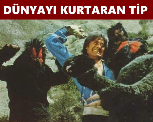 kurtaran