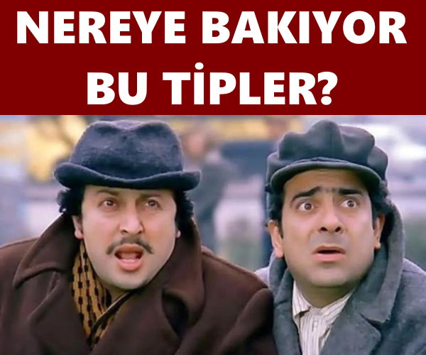 nereye