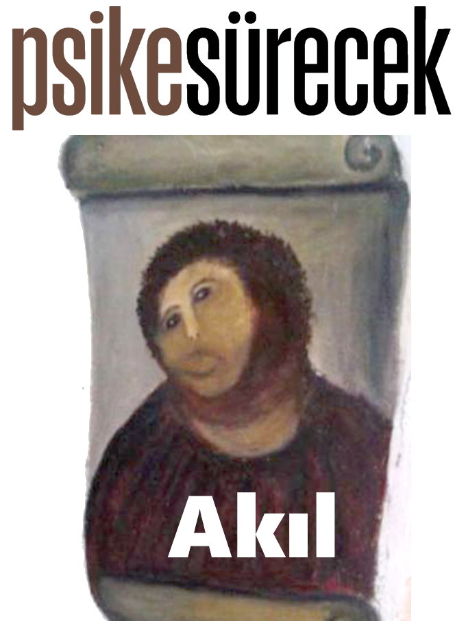 psike