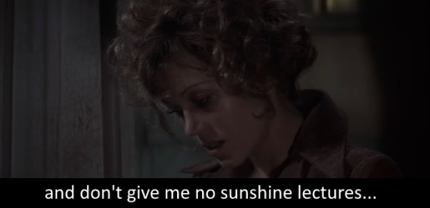 suns