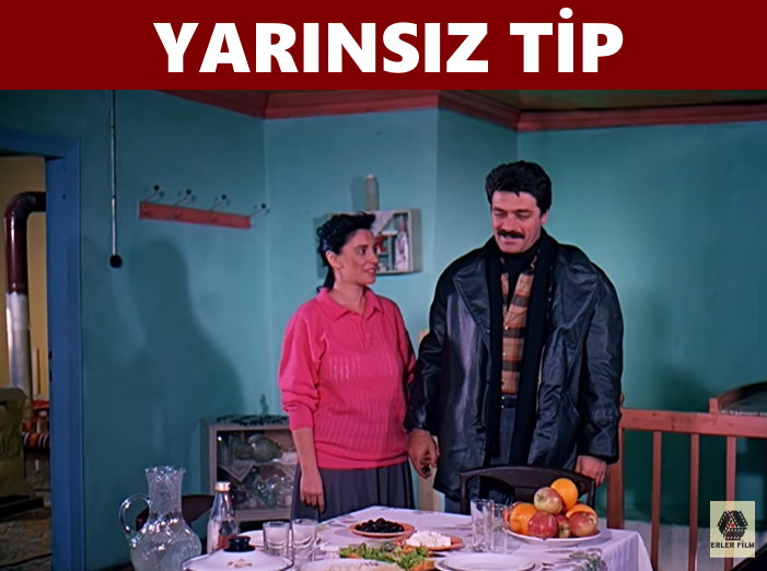 yarinsiz