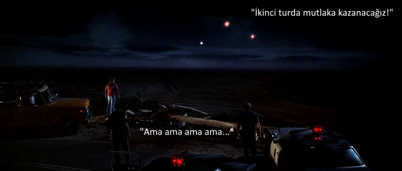 ikincitur