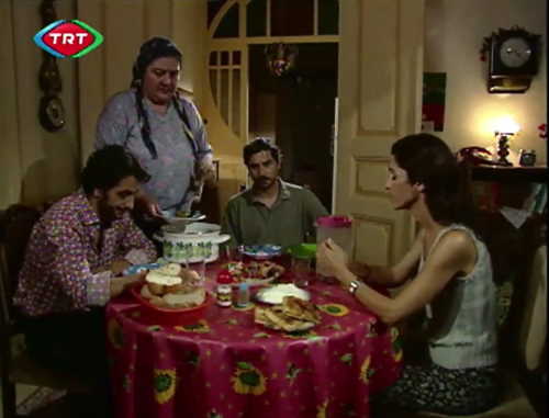 ali-ve-ayse